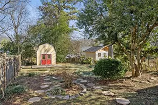 331 Elmira Pl NE, Atlanta, GA 30307 - Photo 20