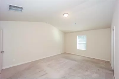 10834 Wheeler Trace, Hampton, GA 30228 - Photo 22