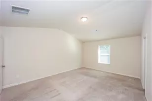 10834 Wheeler Trce, Hampton, GA 30228 - Photo 22