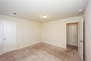 10834 Wheeler Trce, Hampton, GA 30228 - Photo 16