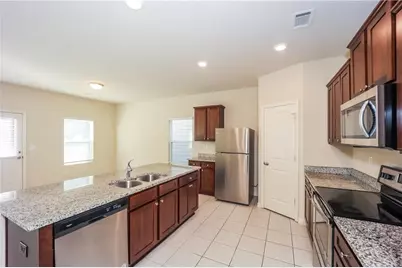 10834 Wheeler Trace, Hampton, GA 30228 - Photo 12