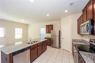 10834 Wheeler Trce, Hampton, GA 30228 - Photo 12