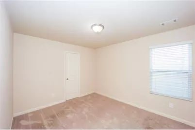 10834 Wheeler Trace, Hampton, GA 30228 - Photo 20