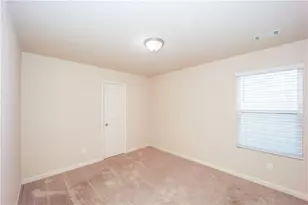 10834 Wheeler Trce, Hampton, GA 30228 - Photo 20