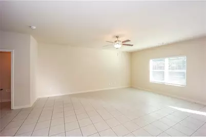 10834 Wheeler Trace, Hampton, GA 30228 - Photo 4