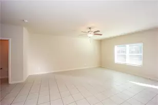 10834 Wheeler Trce, Hampton, GA 30228 - Photo 4