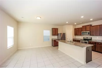 10834 Wheeler Trace, Hampton, GA 30228 - Photo 8