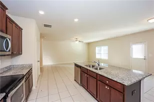 10834 Wheeler Trce, Hampton, GA 30228 - Photo 10