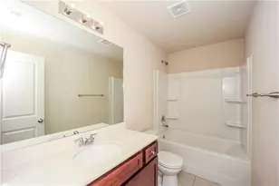 10834 Wheeler Trce, Hampton, GA 30228 - Photo 24