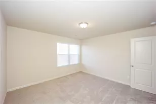 10834 Wheeler Trce, Hampton, GA 30228 - Photo 18