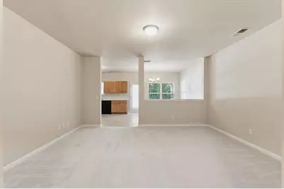 3249 Blue Springs Trace NW, Kennesaw, GA 30144 - Photo 14