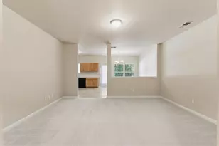 3249 Blue Springs Trace NW, Kennesaw, GA 30144 - Photo 14