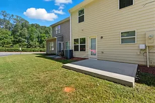 3249 Blue Springs Trace NW, Kennesaw, GA 30144 - Photo 38