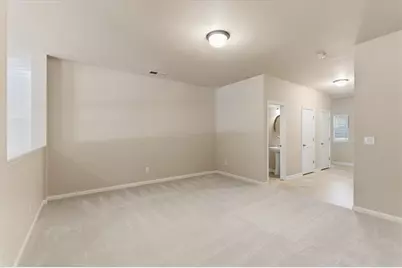 3249 Blue Springs Trace NW, Kennesaw, GA 30144 - Photo 16