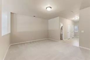 3249 Blue Springs Trace NW, Kennesaw, GA 30144 - Photo 16