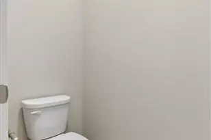 3249 Blue Springs Trace NW, Kennesaw, GA 30144 - Photo 30