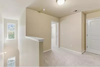 3249 Blue Springs Trace NW, Kennesaw, GA 30144 - Photo 22