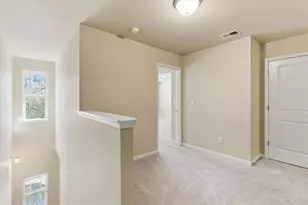 3249 Blue Springs Trace NW, Kennesaw, GA 30144 - Photo 22