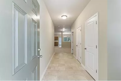 3249 Blue Springs Trace NW, Kennesaw, GA 30144 - Photo 6