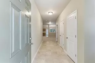 3249 Blue Springs Trace NW, Kennesaw, GA 30144 - Photo 6