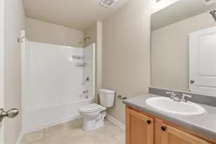 3249 Blue Springs Trace NW, Kennesaw, GA 30144 - Photo 36