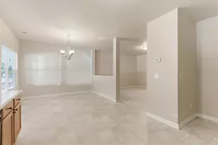 3249 Blue Springs Trace NW, Kennesaw, GA 30144 - Photo 8