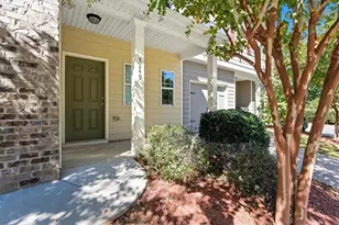 3249 Blue Springs Trace NW, Kennesaw, GA 30144 - Photo 4
