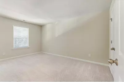 3249 Blue Springs Trace NW, Kennesaw, GA 30144 - Photo 28