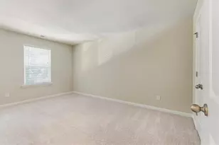 3249 Blue Springs Trace NW, Kennesaw, GA 30144 - Photo 28