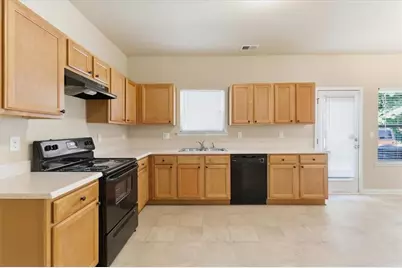 3249 Blue Springs Trace NW, Kennesaw, GA 30144 - Photo 10