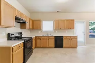 3249 Blue Springs Trace NW, Kennesaw, GA 30144 - Photo 10