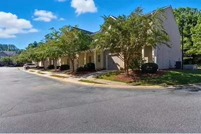 3249 Blue Springs Trace NW, Kennesaw, GA 30144 - Photo 2