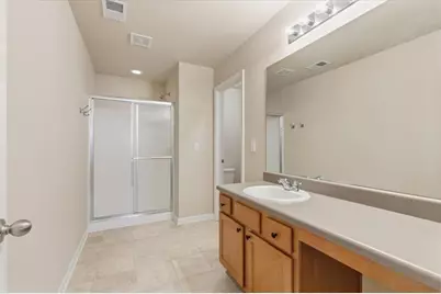 3249 Blue Springs Trace NW, Kennesaw, GA 30144 - Photo 32