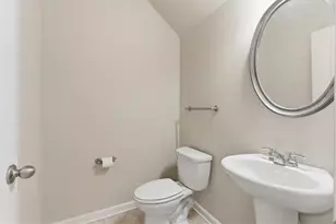 3249 Blue Springs Trace NW, Kennesaw, GA 30144 - Photo 24