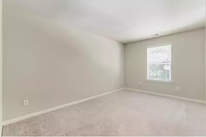 3249 Blue Springs Trace NW, Kennesaw, GA 30144 - Photo 26