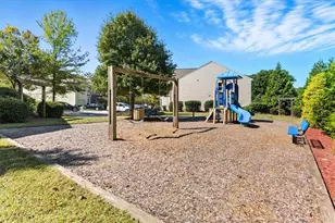 3249 Blue Springs Trace NW, Kennesaw, GA 30144 - Photo 44