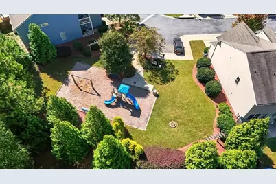 3249 Blue Springs Trace NW, Kennesaw, GA 30144 - Photo 42