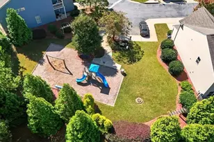 3249 Blue Springs Trace NW, Kennesaw, GA 30144 - Photo 42