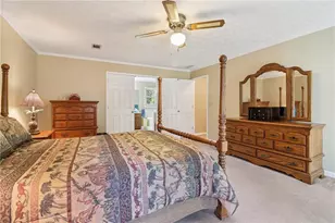 1545 Summer Hollow Trail, Lawrenceville, GA 30043 - Photo 12