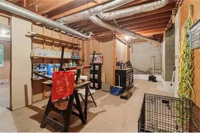 1545 Summer Hollow Trail, Lawrenceville, GA 30043 - Photo 20