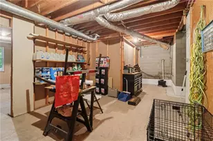 1545 Summer Hollow Trail, Lawrenceville, GA 30043 - Photo 20