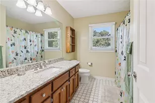 1545 Summer Hollow Trail, Lawrenceville, GA 30043 - Photo 16