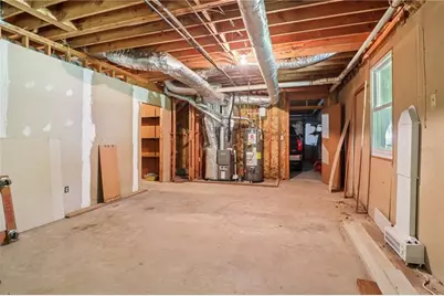 1545 Summer Hollow Trail, Lawrenceville, GA 30043 - Photo 22