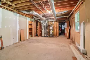 1545 Summer Hollow Trail, Lawrenceville, GA 30043 - Photo 22