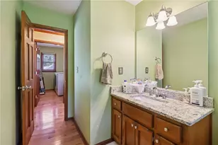 1545 Summer Hollow Trail, Lawrenceville, GA 30043 - Photo 10