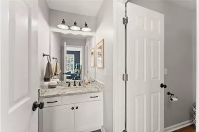 5830 Twelve Oaks Drive, Cumming, GA 30028 - Photo 36