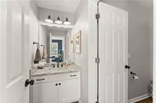 5830 Twelve Oaks Dr, Cumming, GA 30028 - Photo 36