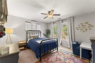 5830 Twelve Oaks Dr, Cumming, GA 30028 - Photo 38