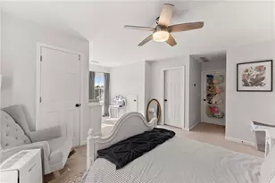 5830 Twelve Oaks Dr, Cumming, GA 30028 - Photo 42