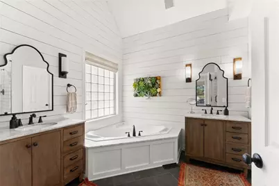 5830 Twelve Oaks Drive, Cumming, GA 30028 - Photo 32